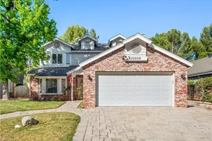 32248 Green Hill, Castaic, CA 91384 - Photo 35