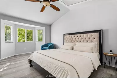 32248 Green Hill, Castaic, CA 91384 - Photo 11