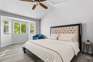 32248 Green Hill, Castaic, CA 91384 - Photo 11