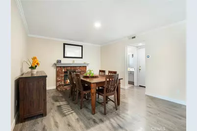 32248 Green Hill, Castaic, CA 91384 - Photo 5
