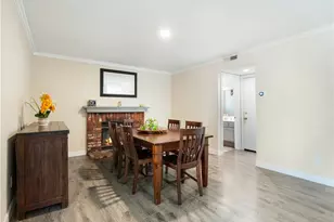 32248 Green Hill, Castaic, CA 91384 - Photo 5