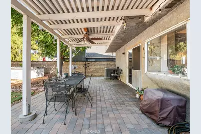 32248 Green Hill, Castaic, CA 91384 - Photo 29