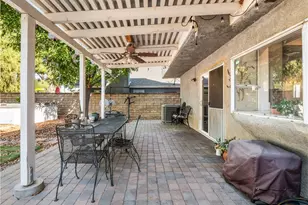 32248 Green Hill, Castaic, CA 91384 - Photo 29