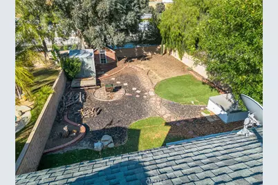 32248 Green Hill, Castaic, CA 91384 - Photo 25