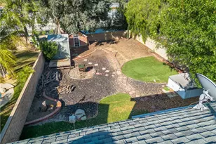 32248 Green Hill, Castaic, CA 91384 - Photo 25