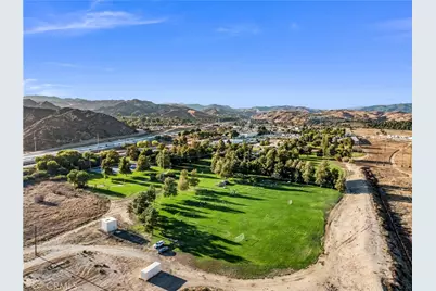32248 Green Hill, Castaic, CA 91384 - Photo 37