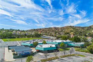 32248 Green Hill, Castaic, CA 91384 - Photo 31