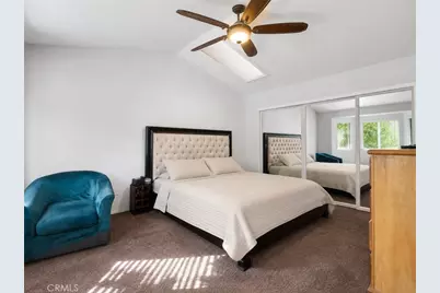 32248 Green Hill, Castaic, CA 91384 - Photo 15