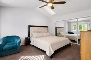 32248 Green Hill, Castaic, CA 91384 - Photo 15