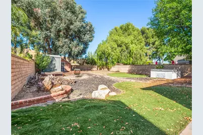 32248 Green Hill, Castaic, CA 91384 - Photo 23