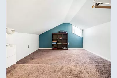 32248 Green Hill, Castaic, CA 91384 - Photo 17