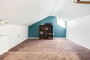32248 Green Hill, Castaic, CA 91384 - Photo 17