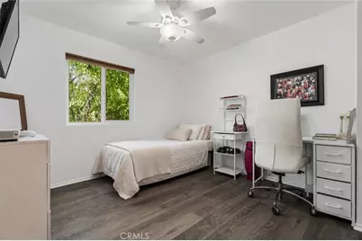 32248 Green Hill, Castaic, CA 91384 - Photo 13
