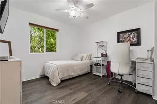 32248 Green Hill, Castaic, CA 91384 - Photo 13