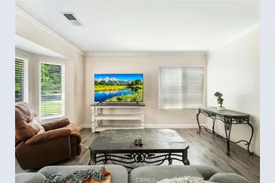 32248 Green Hill, Castaic, CA 91384 - Photo 3