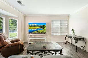 32248 Green Hill, Castaic, CA 91384 - Photo 3