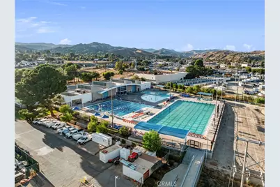 32248 Green Hill, Castaic, CA 91384 - Photo 35
