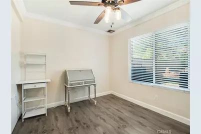 32248 Green Hill, Castaic, CA 91384 - Photo 11