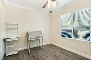 32248 Green Hill, Castaic, CA 91384 - Photo 11
