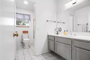 32248 Green Hill, Castaic, CA 91384 - Photo 17