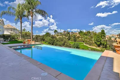 19167 Briarfield Way, Tarzana, CA 91356 - Photo 11