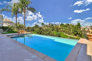 19167 Briarfield Way, Tarzana, CA 91356 - Photo 11