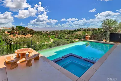 19167 Briarfield Way, Tarzana, CA 91356 - Photo 9
