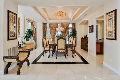 19167 Briarfield Way, Tarzana, CA 91356 - Photo 19