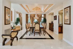 19167 Briarfield Way, Tarzana, CA 91356 - Photo 19
