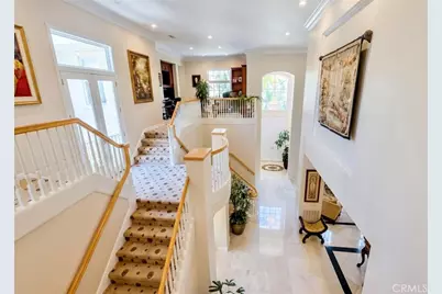 19167 Briarfield Way, Tarzana, CA 91356 - Photo 49
