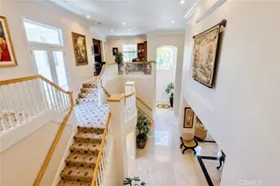 19167 Briarfield Way, Tarzana, CA 91356 - Photo 49