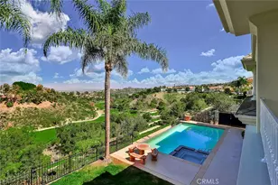 19167 Briarfield Way, Tarzana, CA 91356 - Photo 15
