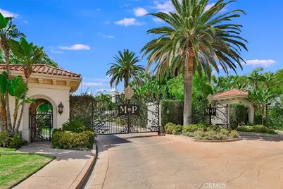 19167 Briarfield Way, Tarzana, CA 91356 - Photo 63