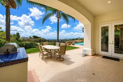 19167 Briarfield Way, Tarzana, CA 91356 - Photo 25
