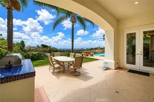 19167 Briarfield Way, Tarzana, CA 91356 - Photo 25