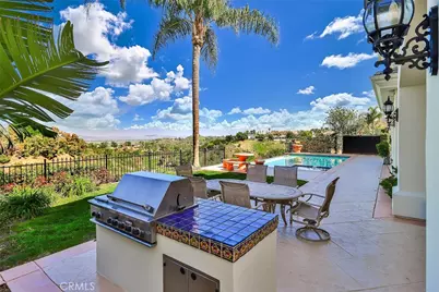 19167 Briarfield Way, Tarzana, CA 91356 - Photo 53