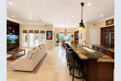 19167 Briarfield Way, Tarzana, CA 91356 - Photo 21