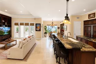19167 Briarfield Way, Tarzana, CA 91356 - Photo 21