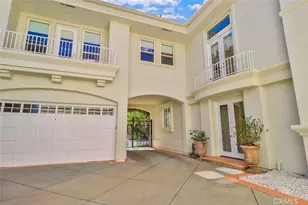 19167 Briarfield Way, Tarzana, CA 91356 - Photo 5