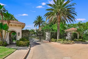 19167 Briarfield Way, Tarzana, CA 91356 - Photo 17