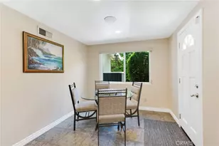 19620 Los Alimos, Chatsworth, CA 91311 - Photo 21