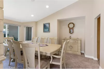 19620 Los Alimos, Chatsworth, CA 91311 - Photo 9
