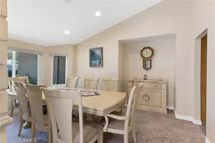 19620 Los Alimos, Chatsworth, CA 91311 - Photo 9