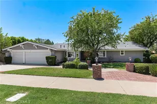 19620 Los Alimos, Chatsworth, CA 91311 - Photo 57