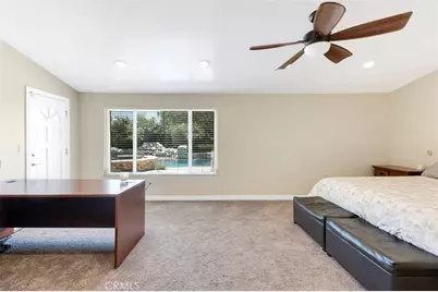 19620 Los Alimos, Chatsworth, CA 91311 - Photo 25