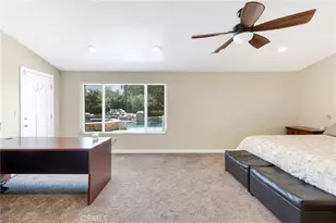19620 Los Alimos, Chatsworth, CA 91311 - Photo 25
