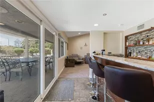 19620 Los Alimos, Chatsworth, CA 91311 - Photo 15