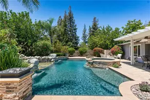 19620 Los Alimos, Chatsworth, CA 91311 - Photo 43