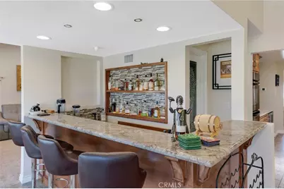 19620 Los Alimos, Chatsworth, CA 91311 - Photo 13