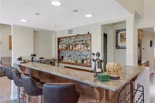 19620 Los Alimos, Chatsworth, CA 91311 - Photo 13